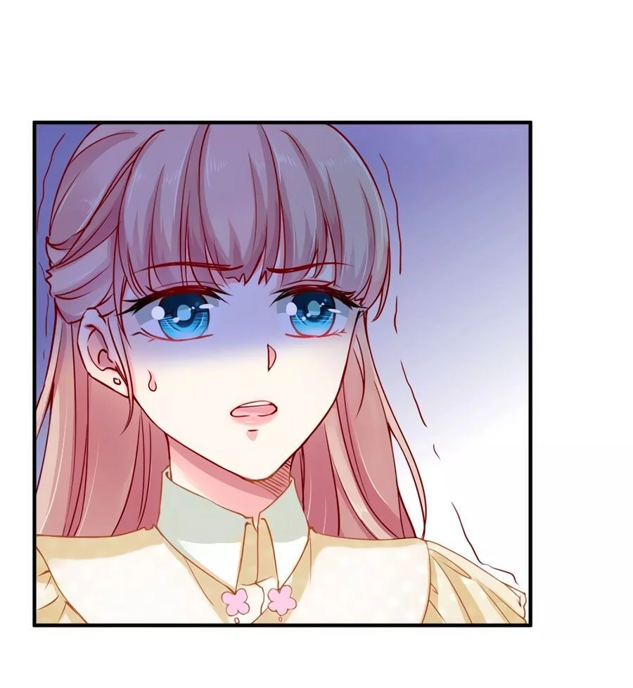 Băng Sơn Tổng Tài Sủng Thê Đến Vô Đạo Chapter 13 - 12