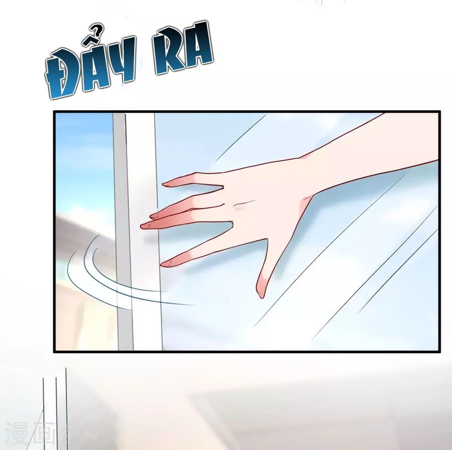 Băng Sơn Tổng Tài Sủng Thê Đến Vô Đạo Chapter 13 - 26