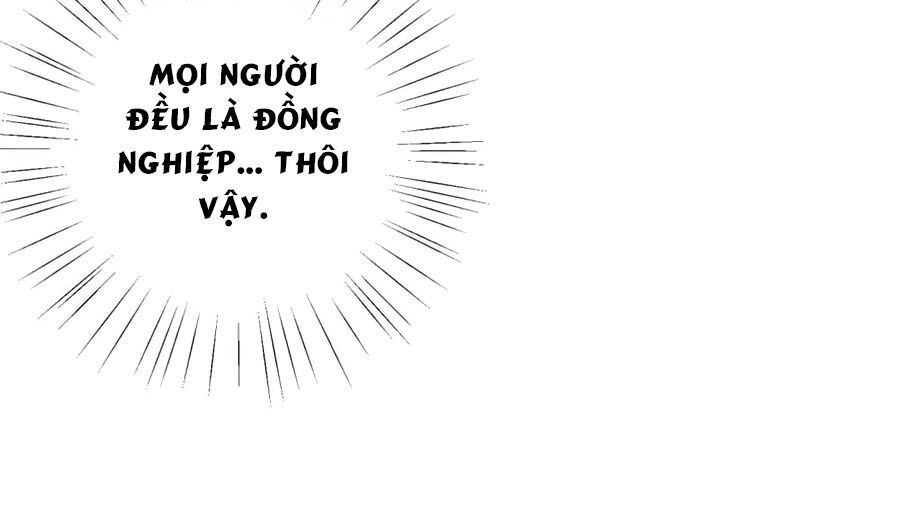 Băng Sơn Tổng Tài Sủng Thê Đến Vô Đạo Chapter 15 - 16