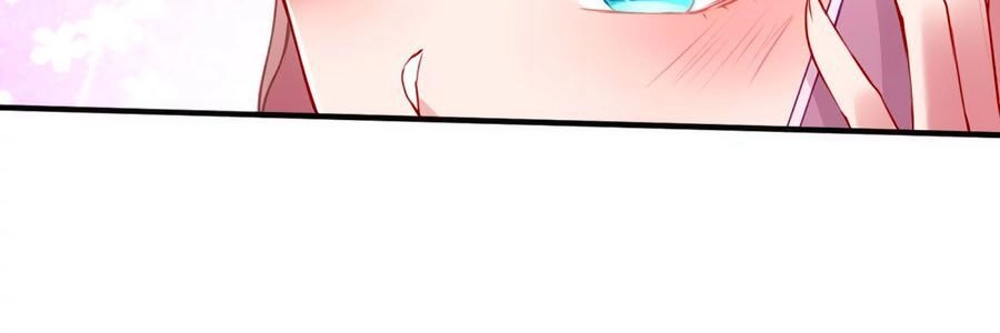 Băng Sơn Tổng Tài Sủng Thê Đến Vô Đạo Chapter 15 - 25