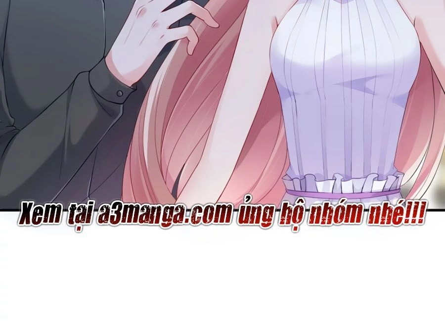 Băng Sơn Tổng Tài Sủng Thê Đến Vô Đạo Chapter 15 - 29