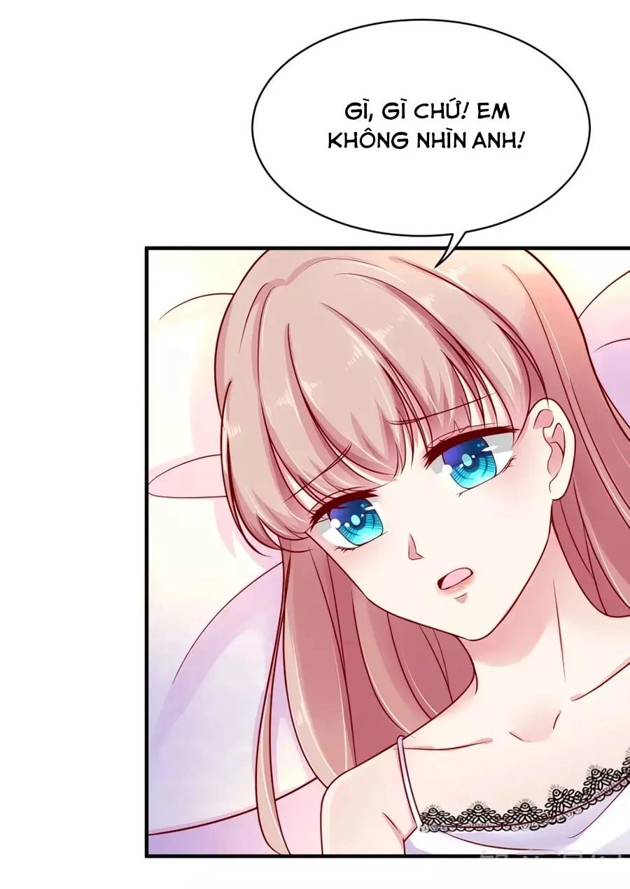 Băng Sơn Tổng Tài Sủng Thê Đến Vô Đạo Chapter 17 - 15