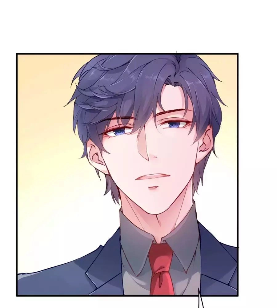 Băng Sơn Tổng Tài Sủng Thê Đến Vô Đạo Chapter 18 - 11