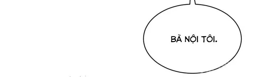 Băng Sơn Tổng Tài Sủng Thê Đến Vô Đạo Chapter 18 - 12