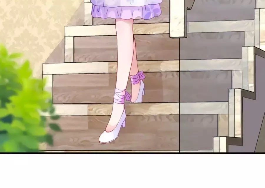 Băng Sơn Tổng Tài Sủng Thê Đến Vô Đạo Chapter 18 - 18