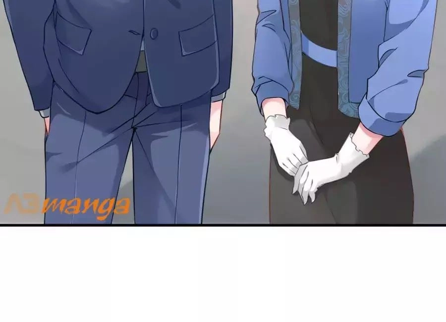 Băng Sơn Tổng Tài Sủng Thê Đến Vô Đạo Chapter 18 - 20