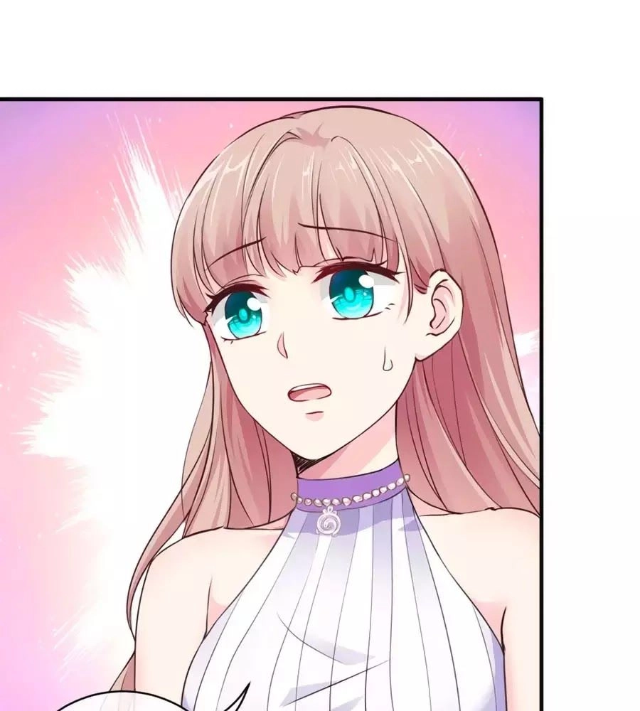 Băng Sơn Tổng Tài Sủng Thê Đến Vô Đạo Chapter 18 - 21