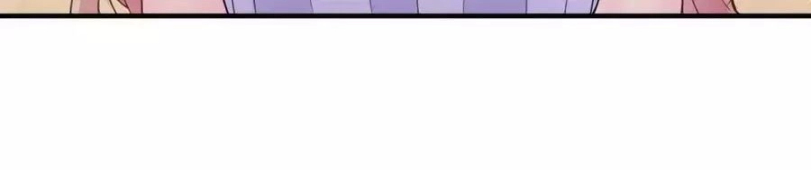 Băng Sơn Tổng Tài Sủng Thê Đến Vô Đạo Chapter 18 - 28