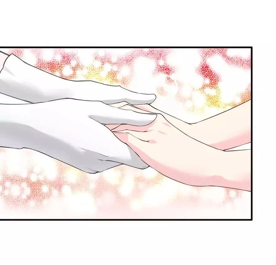 Băng Sơn Tổng Tài Sủng Thê Đến Vô Đạo Chapter 18 - 29