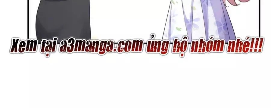 Băng Sơn Tổng Tài Sủng Thê Đến Vô Đạo Chapter 18 - 31