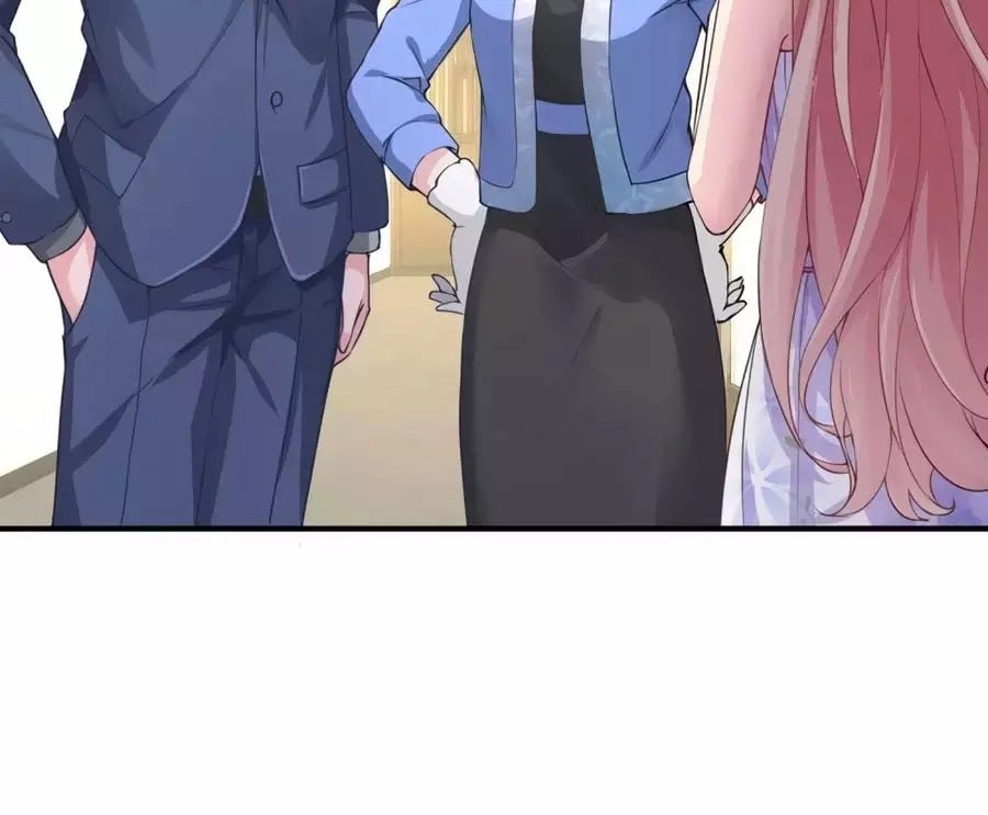 Băng Sơn Tổng Tài Sủng Thê Đến Vô Đạo Chapter 18 - 33