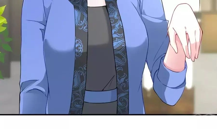 Băng Sơn Tổng Tài Sủng Thê Đến Vô Đạo Chapter 18 - 41