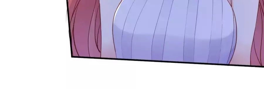 Băng Sơn Tổng Tài Sủng Thê Đến Vô Đạo Chapter 18 - 45