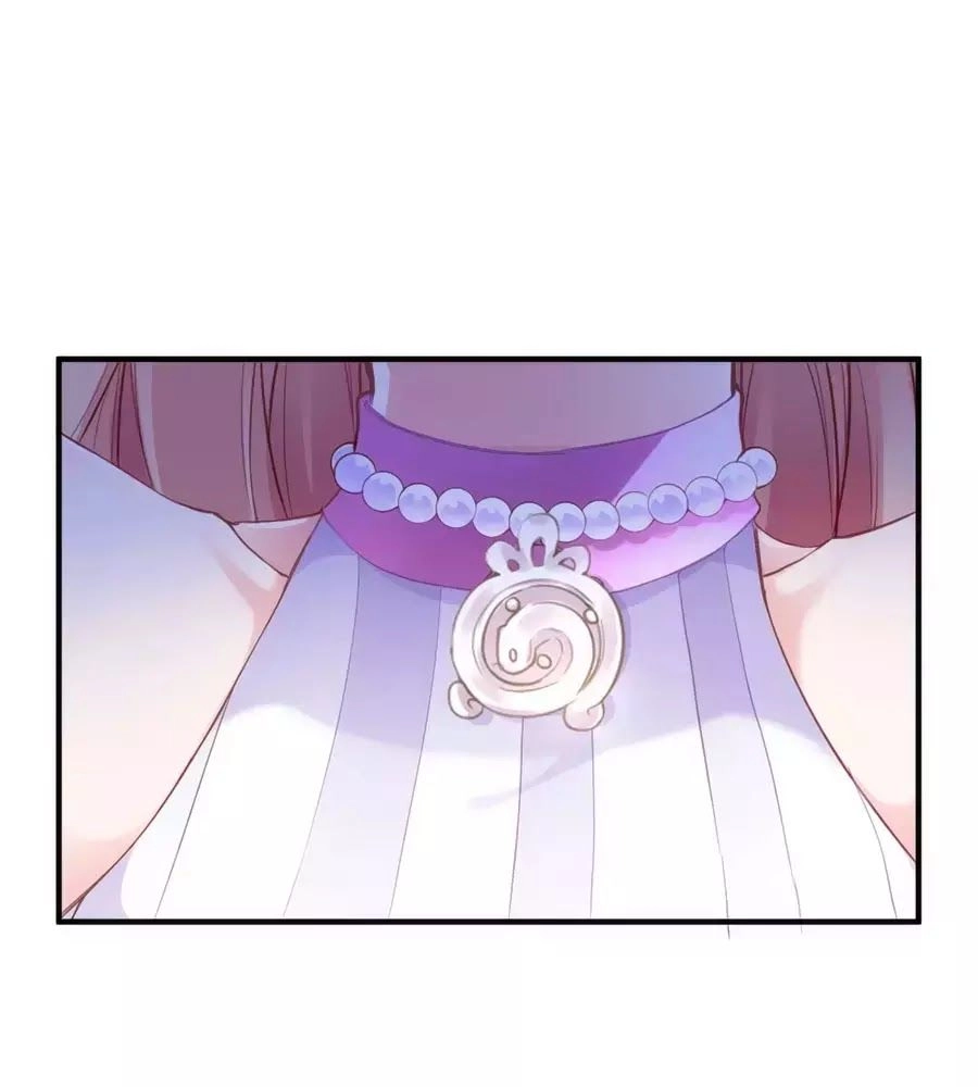 Băng Sơn Tổng Tài Sủng Thê Đến Vô Đạo Chapter 18 - 46