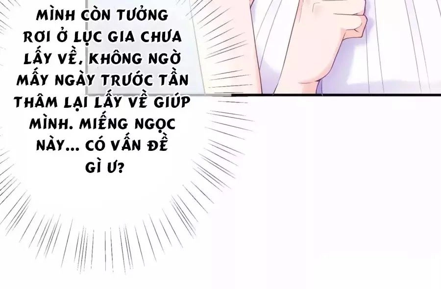 Băng Sơn Tổng Tài Sủng Thê Đến Vô Đạo Chapter 18 - 51