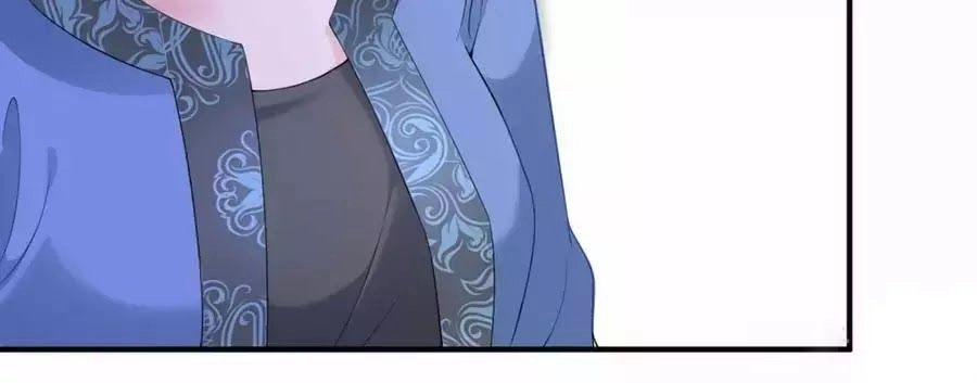 Băng Sơn Tổng Tài Sủng Thê Đến Vô Đạo Chapter 18 - 55