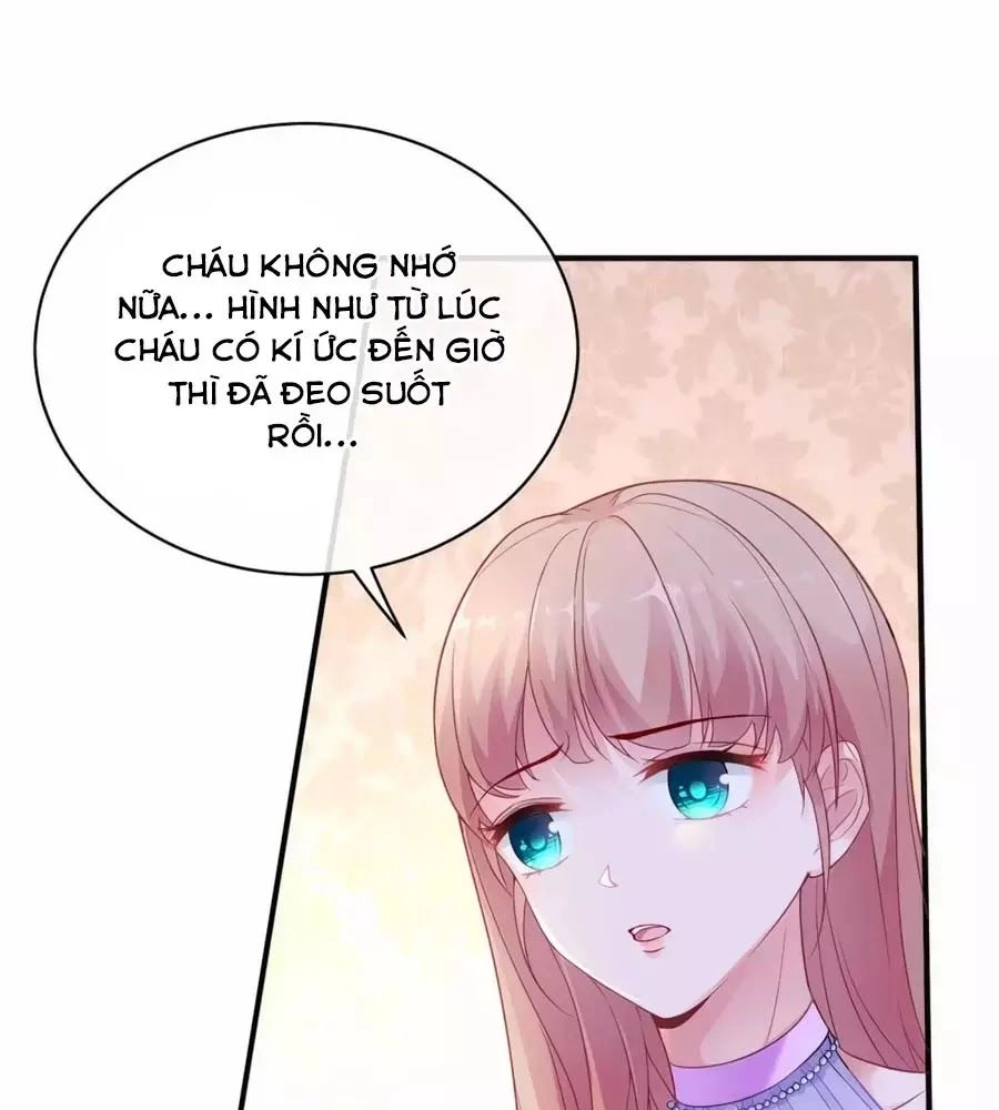 Băng Sơn Tổng Tài Sủng Thê Đến Vô Đạo Chapter 18 - 56