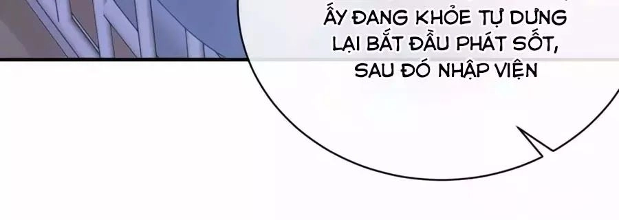 Băng Sơn Tổng Tài Sủng Thê Đến Vô Đạo Chapter 18 - 59