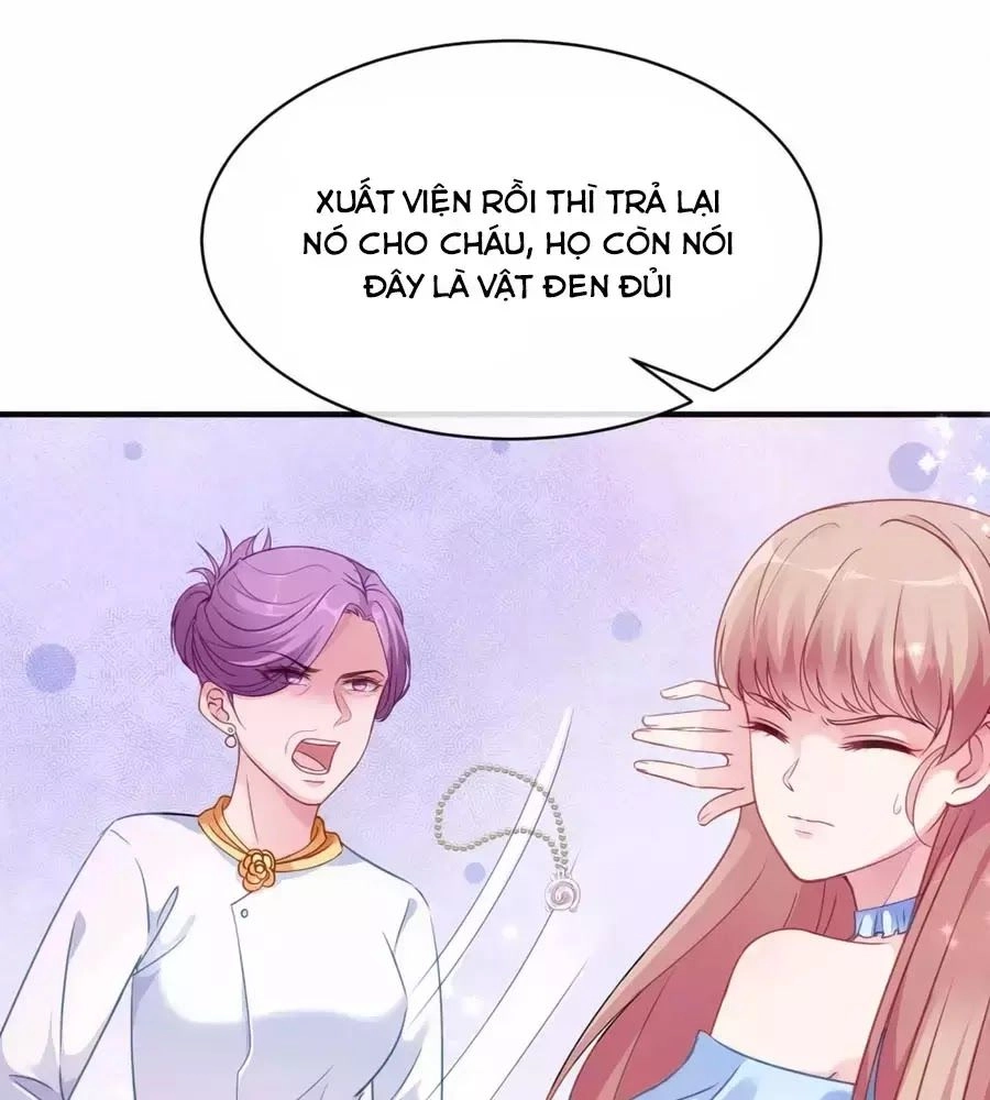 Băng Sơn Tổng Tài Sủng Thê Đến Vô Đạo Chapter 18 - 60