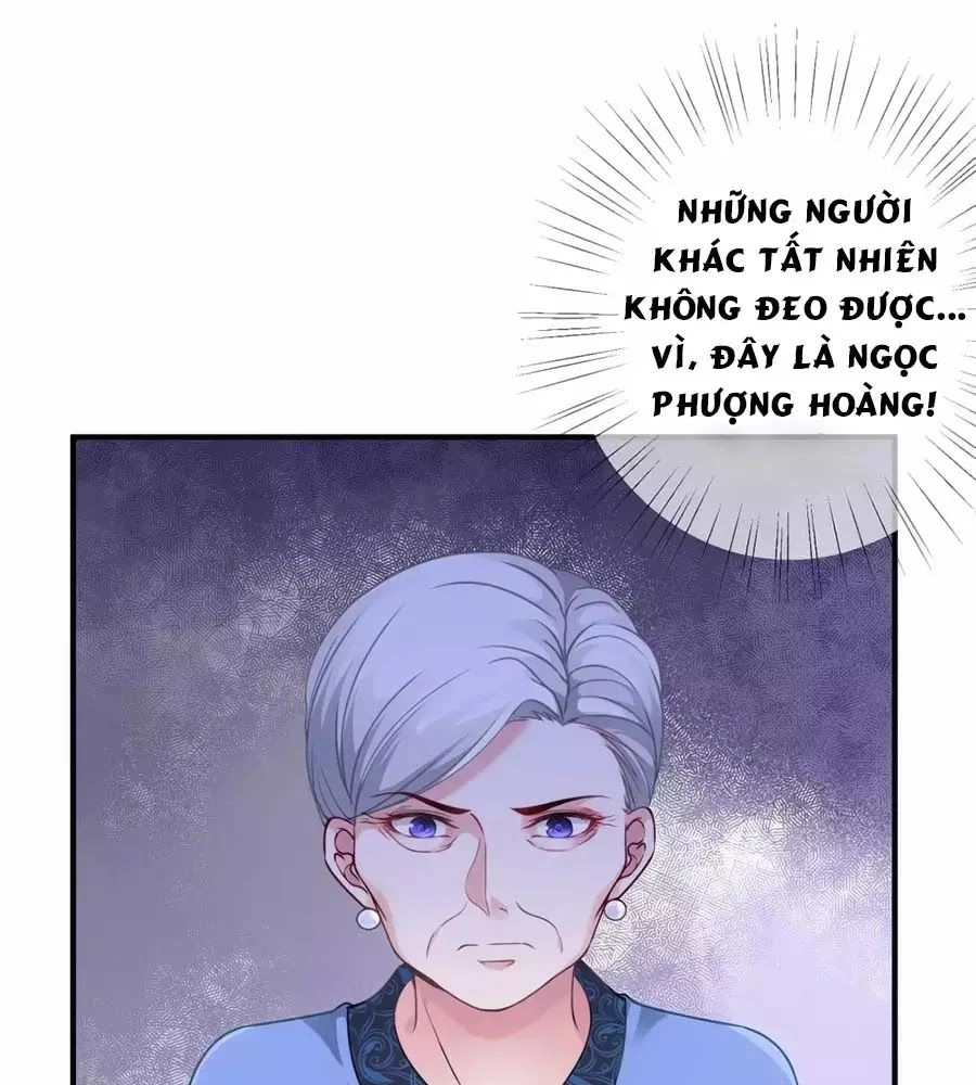 Băng Sơn Tổng Tài Sủng Thê Đến Vô Đạo Chapter 18 - 62