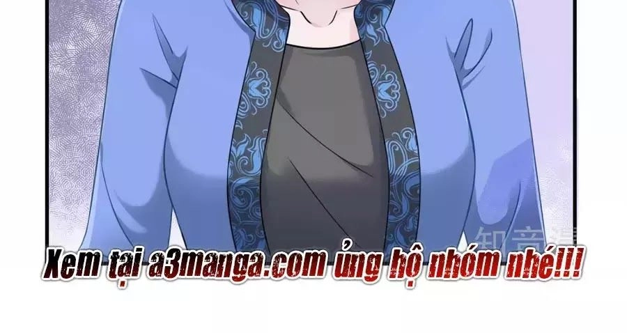 Băng Sơn Tổng Tài Sủng Thê Đến Vô Đạo Chapter 18 - 63