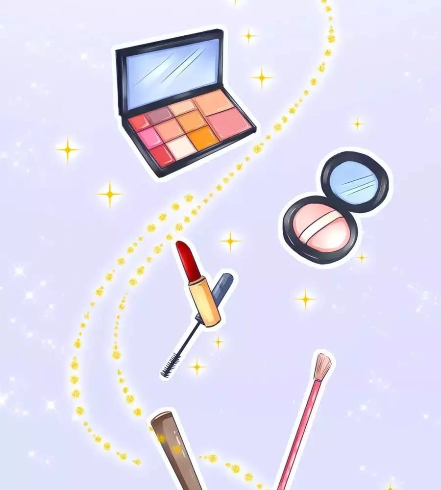 Băng Sơn Tổng Tài Sủng Thê Đến Vô Đạo Chapter 19 - 12