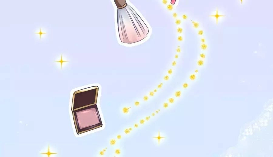 Băng Sơn Tổng Tài Sủng Thê Đến Vô Đạo Chapter 19 - 13