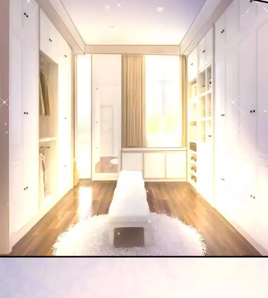 Băng Sơn Tổng Tài Sủng Thê Đến Vô Đạo Chapter 19 - 18