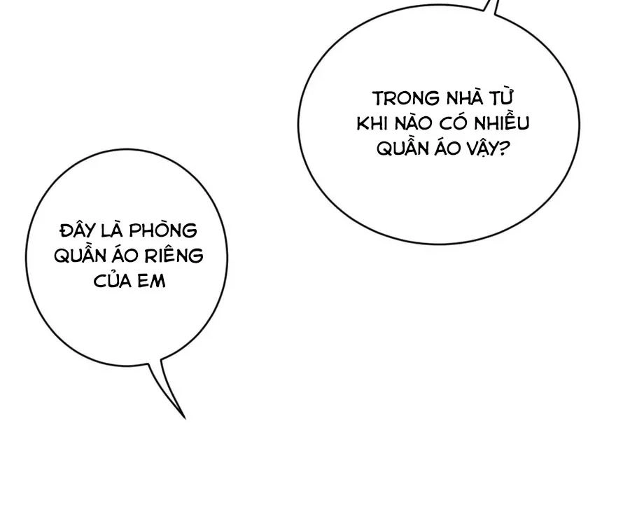 Băng Sơn Tổng Tài Sủng Thê Đến Vô Đạo Chapter 19 - 22