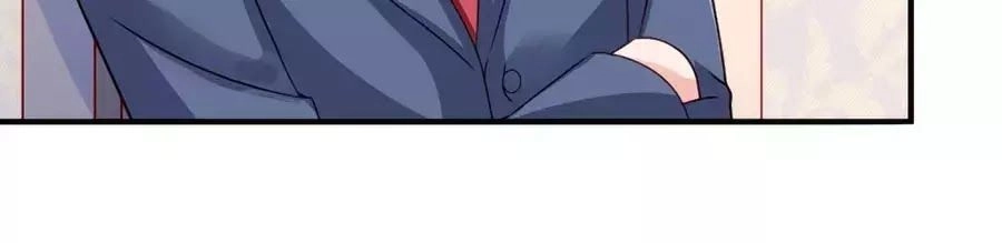 Băng Sơn Tổng Tài Sủng Thê Đến Vô Đạo Chapter 19 - 34