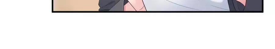 Băng Sơn Tổng Tài Sủng Thê Đến Vô Đạo Chapter 19 - 38