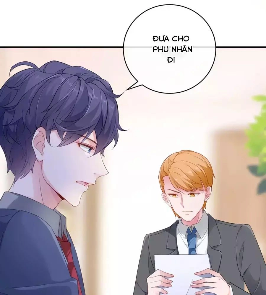 Băng Sơn Tổng Tài Sủng Thê Đến Vô Đạo Chapter 19 - 39