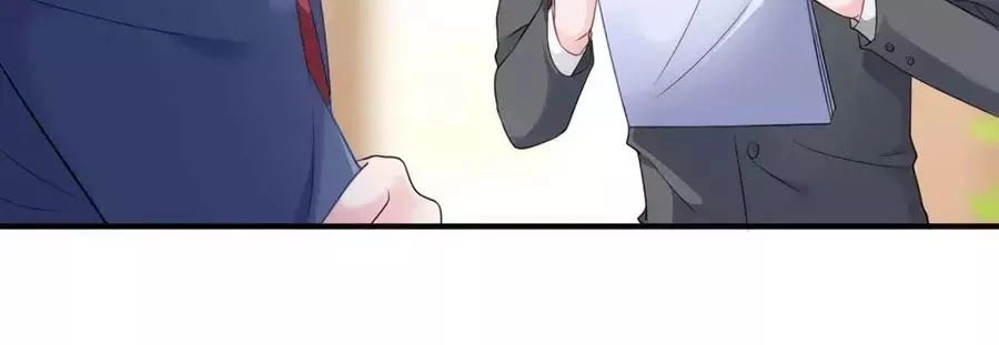 Băng Sơn Tổng Tài Sủng Thê Đến Vô Đạo Chapter 19 - 40