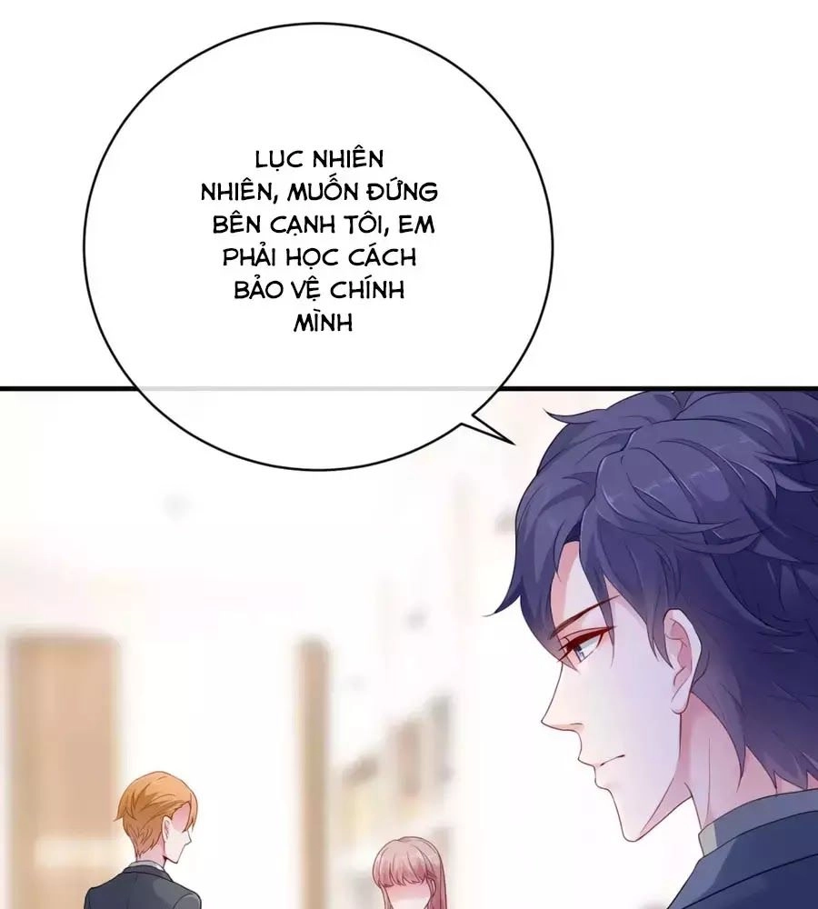 Băng Sơn Tổng Tài Sủng Thê Đến Vô Đạo Chapter 19 - 41