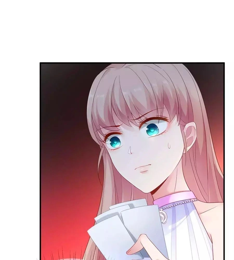 Băng Sơn Tổng Tài Sủng Thê Đến Vô Đạo Chapter 19 - 43