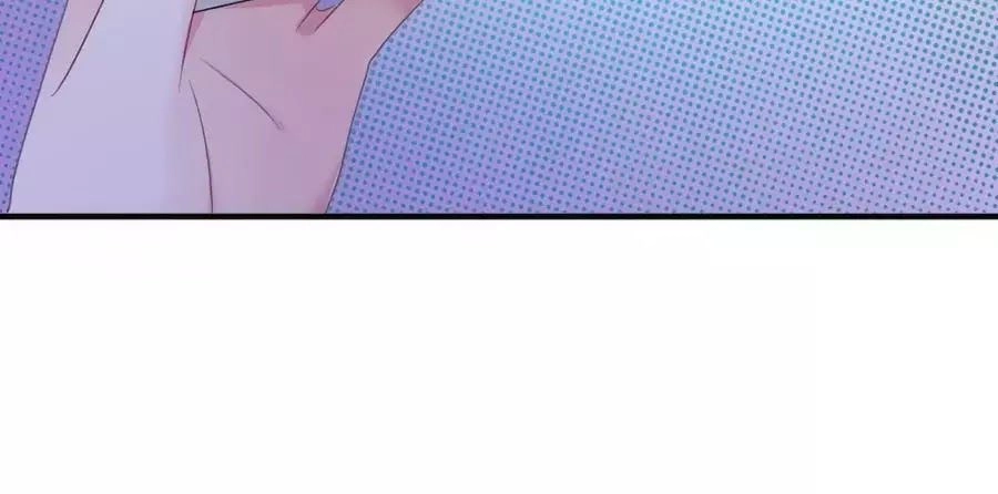 Băng Sơn Tổng Tài Sủng Thê Đến Vô Đạo Chapter 19 - 46