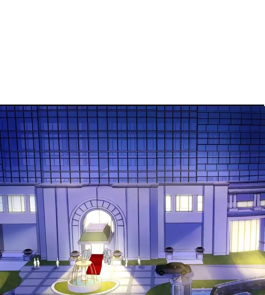 Băng Sơn Tổng Tài Sủng Thê Đến Vô Đạo Chapter 19 - 47