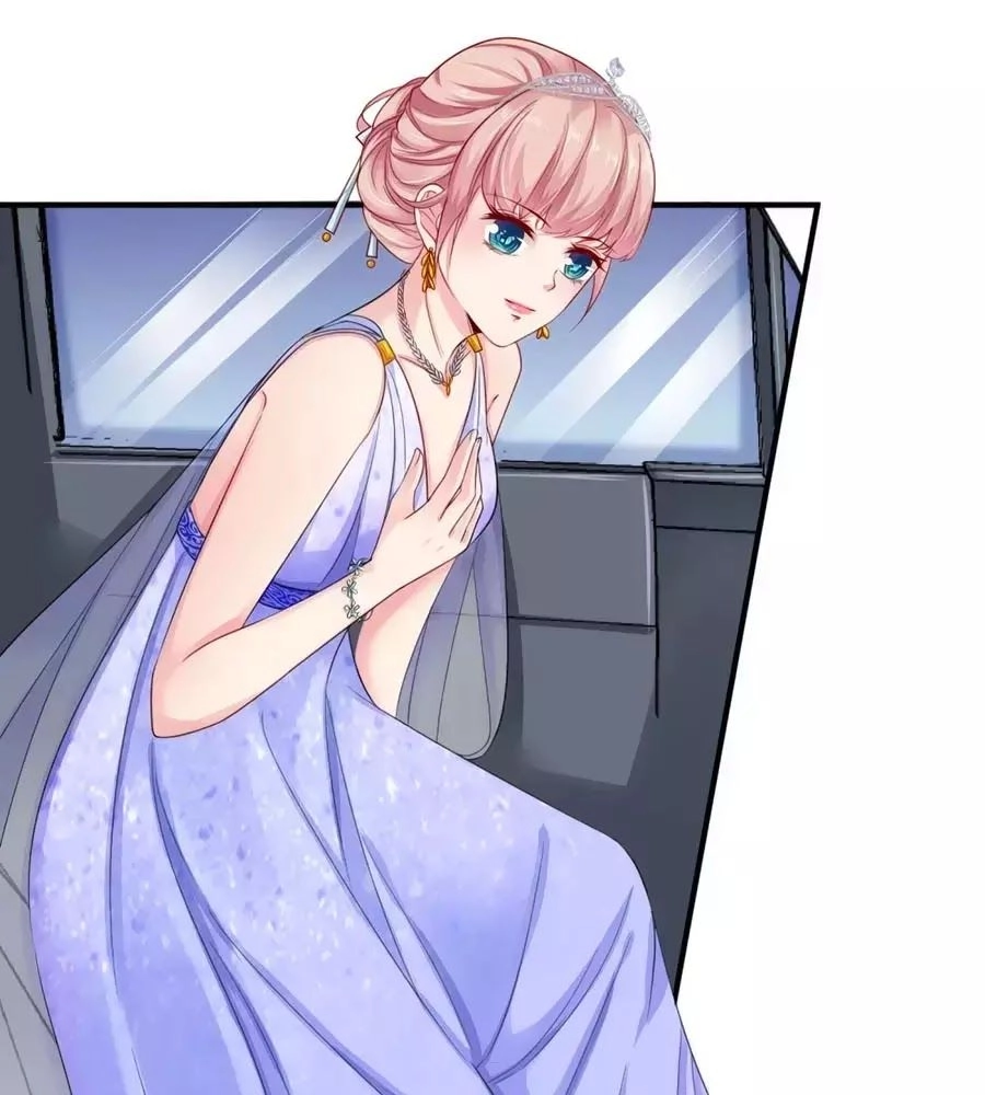 Băng Sơn Tổng Tài Sủng Thê Đến Vô Đạo Chapter 19 - 53