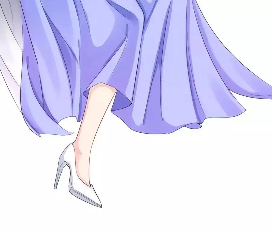 Băng Sơn Tổng Tài Sủng Thê Đến Vô Đạo Chapter 19 - 54