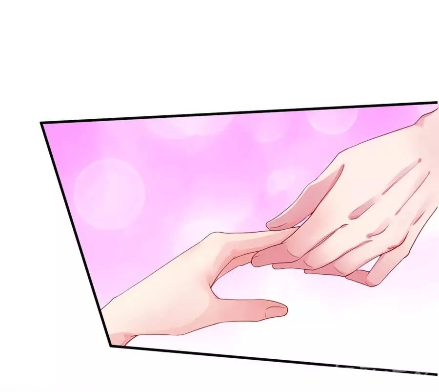 Băng Sơn Tổng Tài Sủng Thê Đến Vô Đạo Chapter 19 - 55