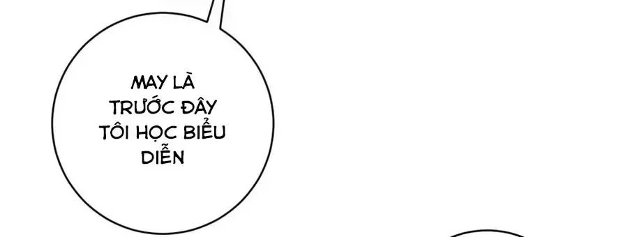 Băng Sơn Tổng Tài Sủng Thê Đến Vô Đạo Chapter 19 - 59