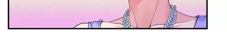 Băng Sơn Tổng Tài Sủng Thê Đến Vô Đạo Chapter 19 - 63