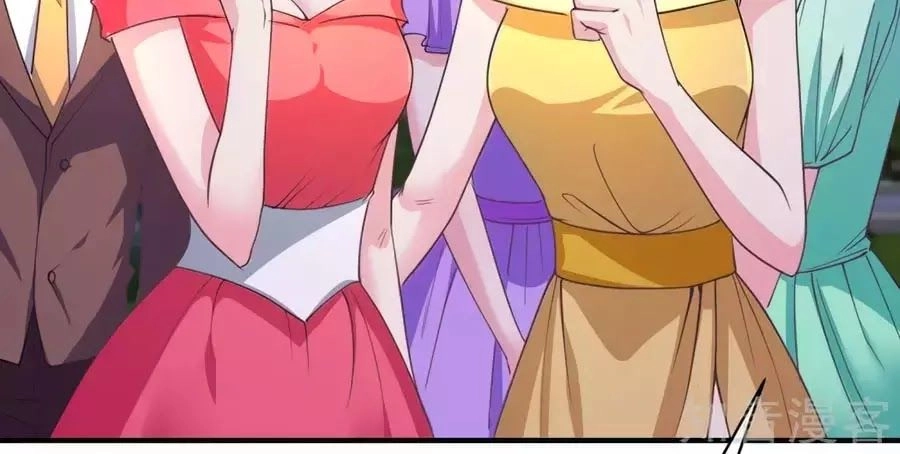 Băng Sơn Tổng Tài Sủng Thê Đến Vô Đạo Chapter 19 - 67