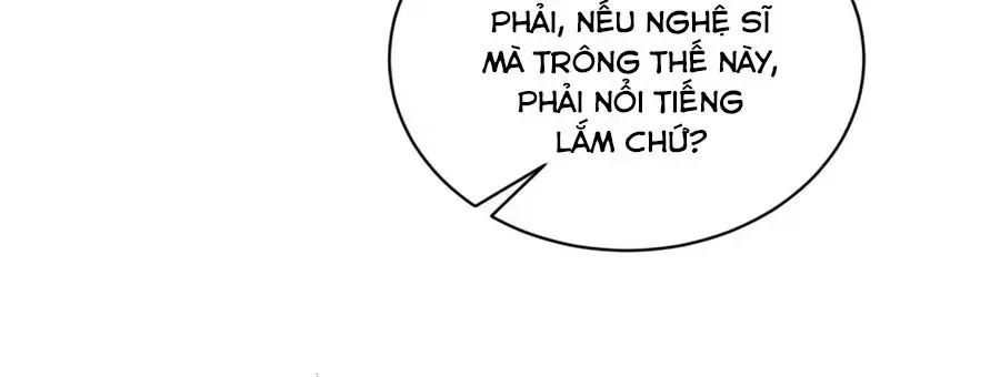 Băng Sơn Tổng Tài Sủng Thê Đến Vô Đạo Chapter 19 - 69