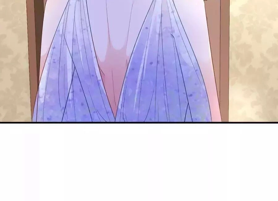 Băng Sơn Tổng Tài Sủng Thê Đến Vô Đạo Chapter 20 - 42