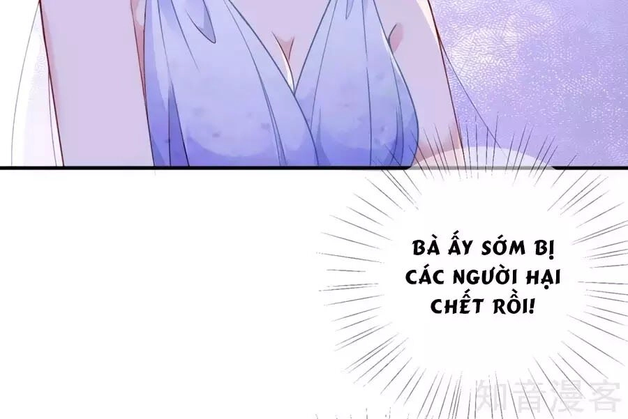 Băng Sơn Tổng Tài Sủng Thê Đến Vô Đạo Chapter 20 - 52