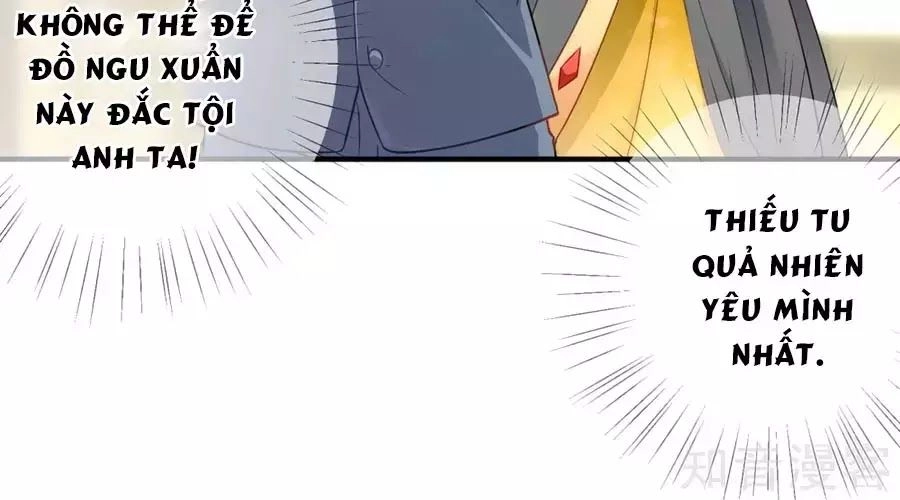 Băng Sơn Tổng Tài Sủng Thê Đến Vô Đạo Chapter 21 - 13