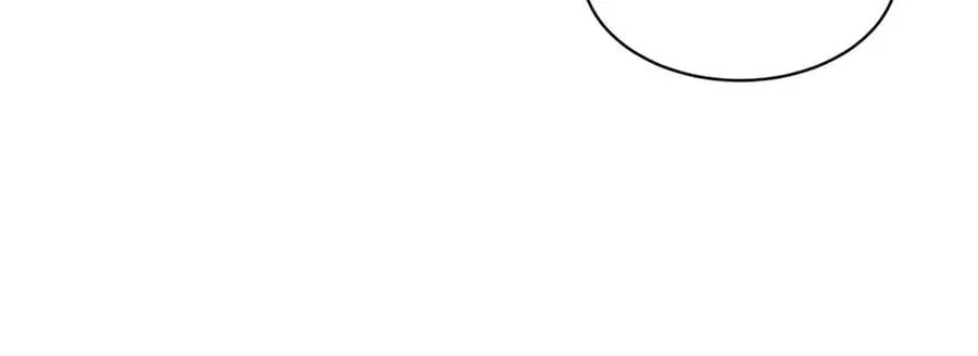 Băng Sơn Tổng Tài Sủng Thê Đến Vô Đạo Chapter 21 - 21