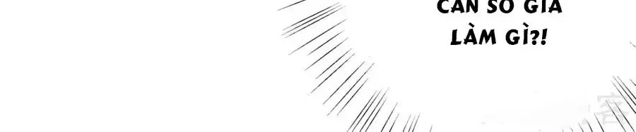 Băng Sơn Tổng Tài Sủng Thê Đến Vô Đạo Chapter 21 - 23