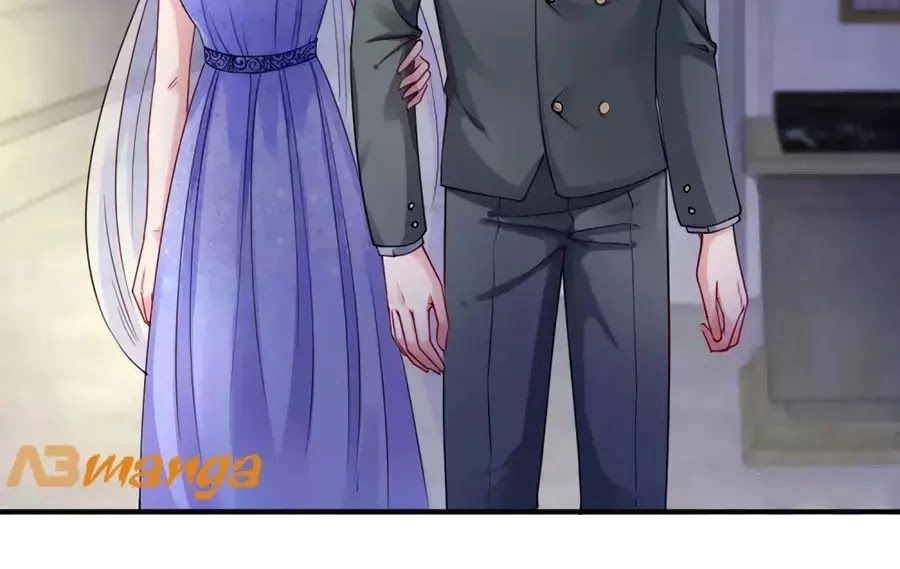 Băng Sơn Tổng Tài Sủng Thê Đến Vô Đạo Chapter 21 - 30